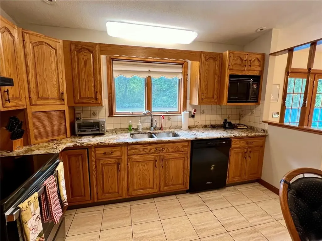 60 Mann School Road Smithfield RI 02917