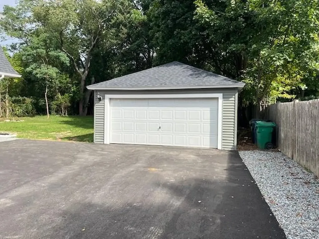 122 Carolyn Street Warwick RI 02886