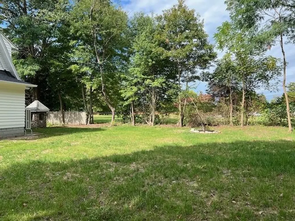 122 Carolyn Street Warwick RI 02886