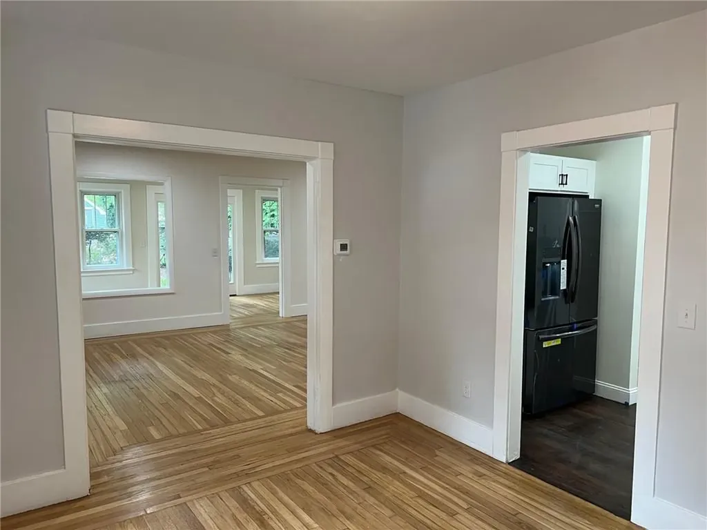 122 Carolyn Street Warwick RI 02886