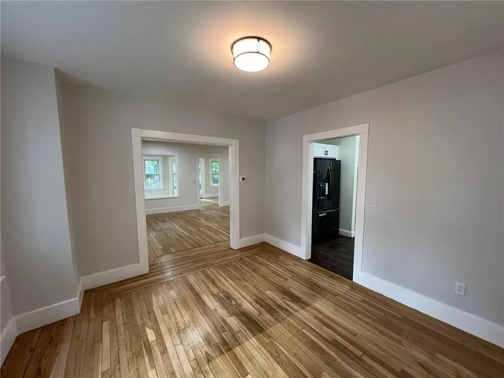 122 Carolyn Street Warwick RI 02886