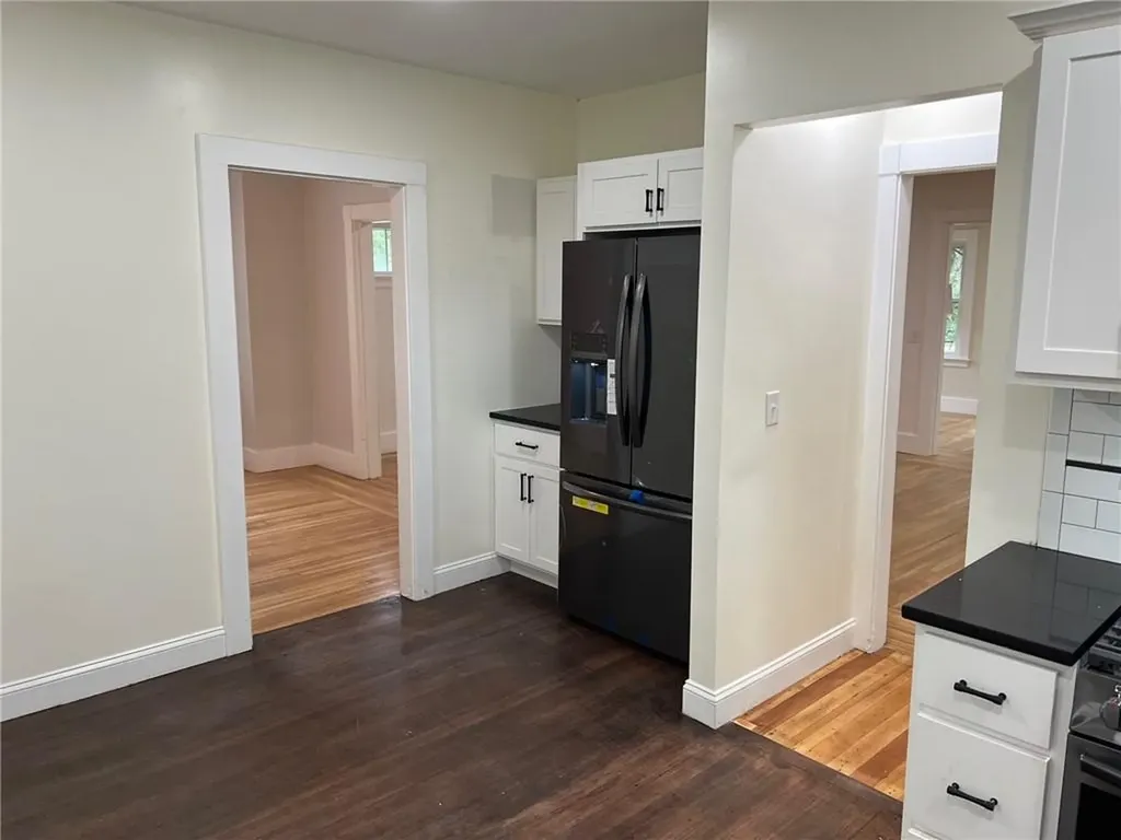 122 Carolyn Street Warwick RI 02886