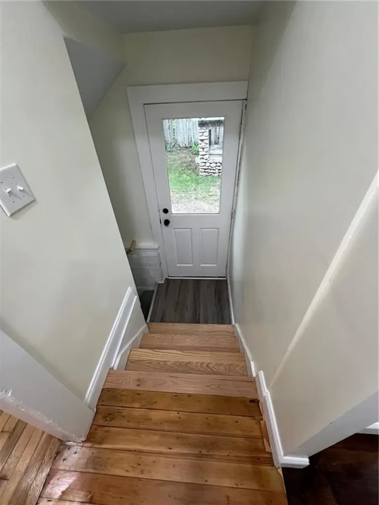 122 Carolyn Street Warwick RI 02886