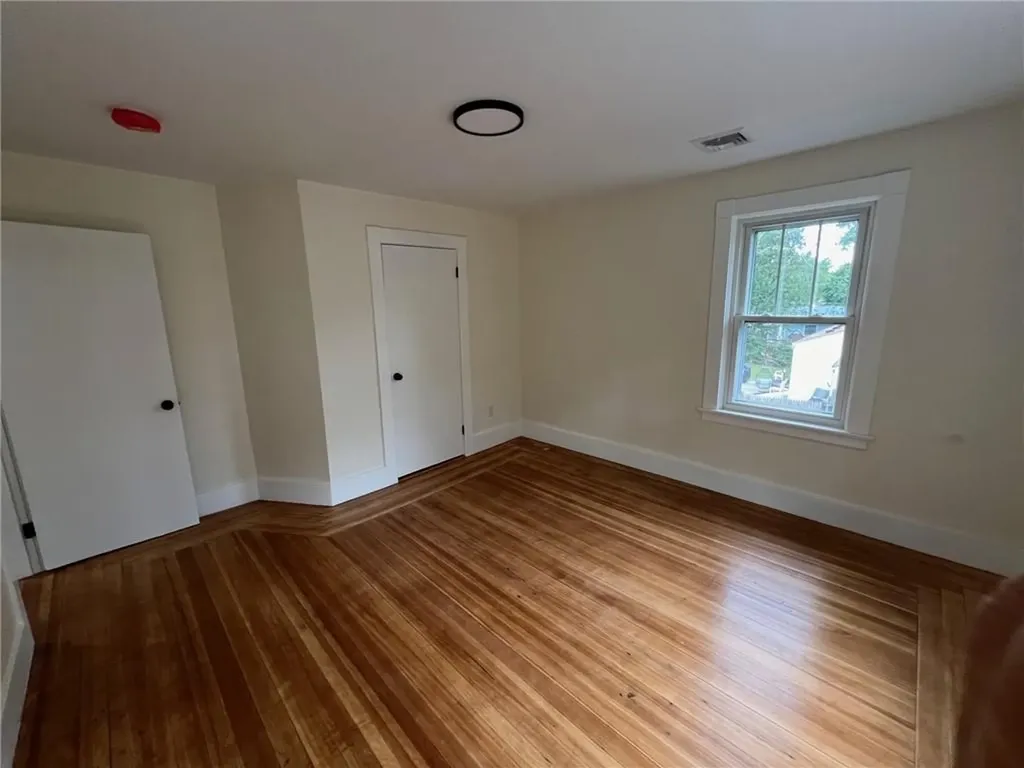 122 Carolyn Street Warwick RI 02886