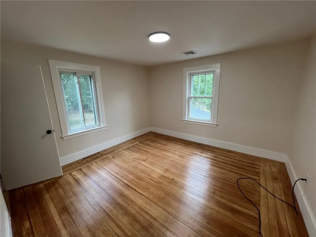 122 Carolyn Street Warwick RI 02886