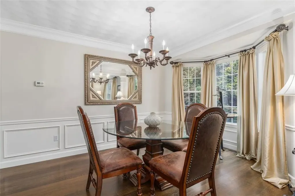 217 Castle Rocks Road Warwick RI 02886