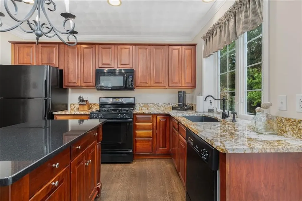 217 Castle Rocks Road Warwick RI 02886