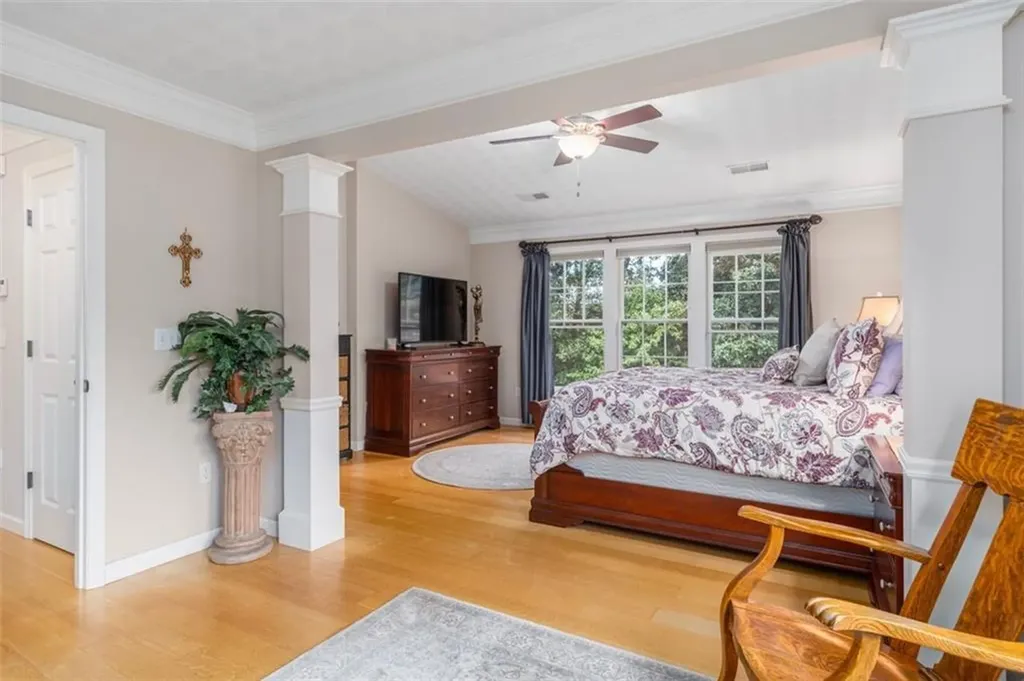 217 Castle Rocks Road Warwick RI 02886