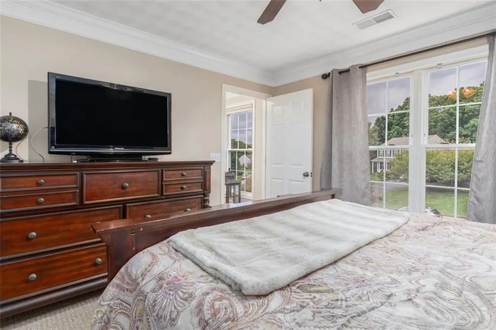 217 Castle Rocks Road Warwick RI 02886