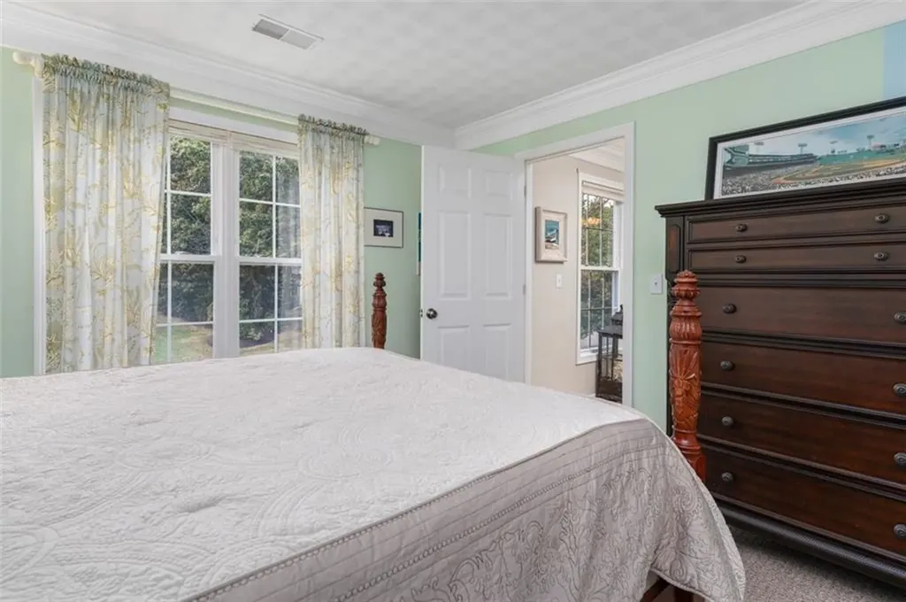 217 Castle Rocks Road Warwick RI 02886
