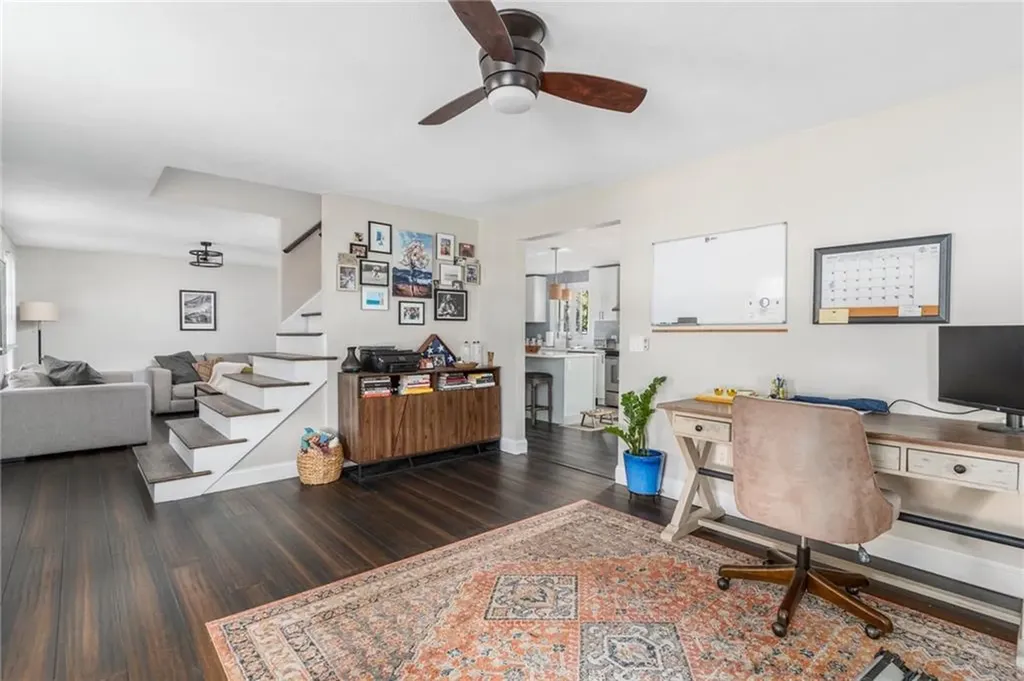 86 Rosegarden Street Warwick RI 02888