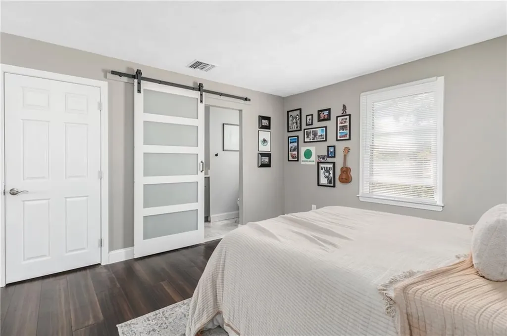 86 Rosegarden Street Warwick RI 02888