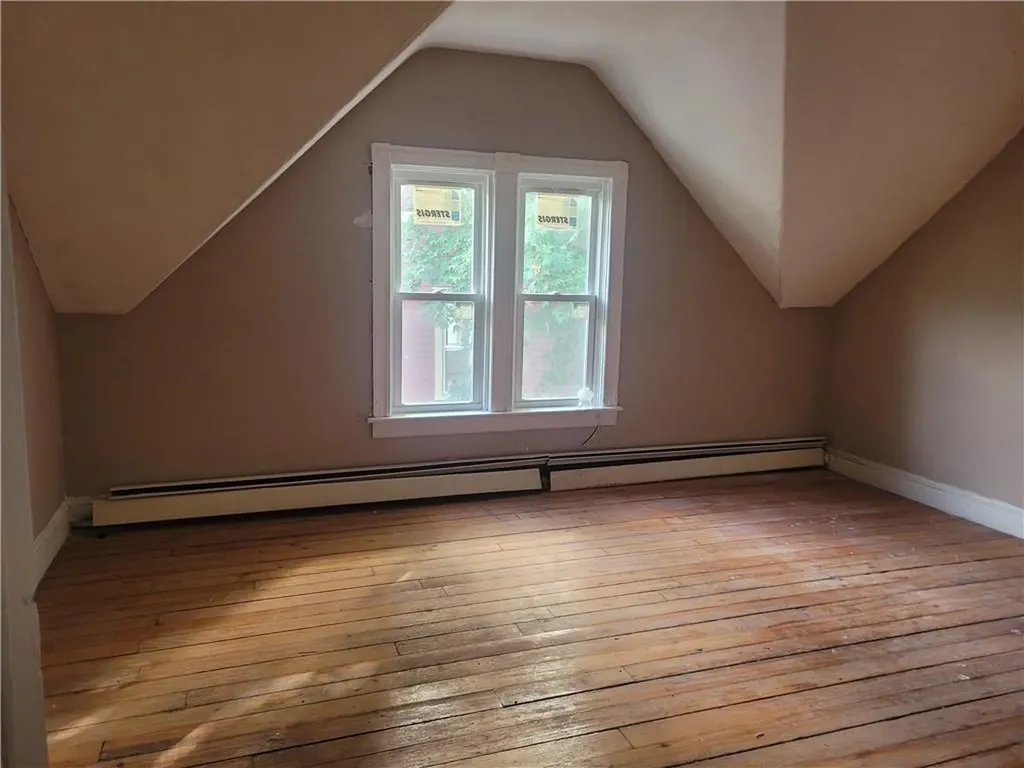 30 Cypress Street Providence RI 02906