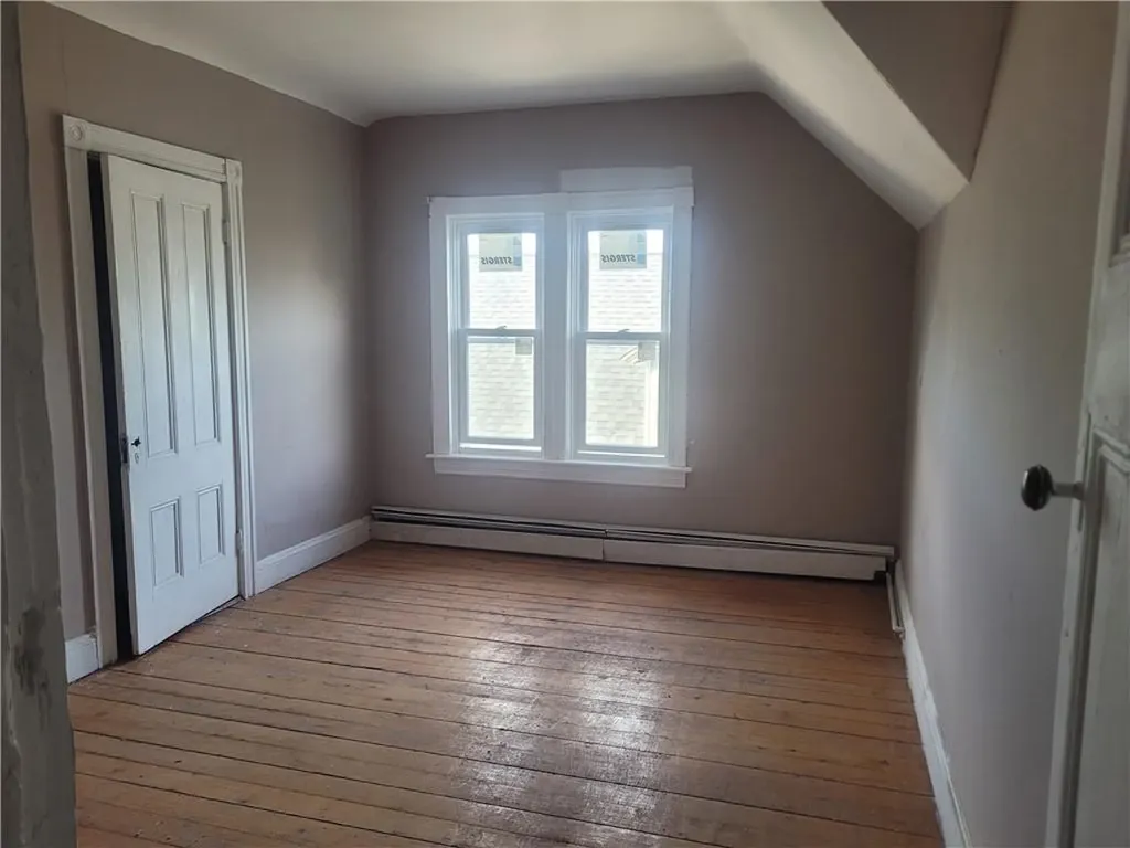 30 Cypress Street Providence RI 02906