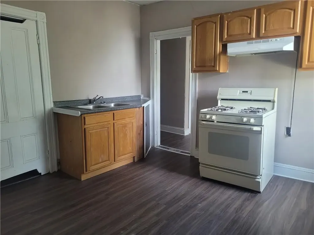 30 Cypress Street Providence RI 02906