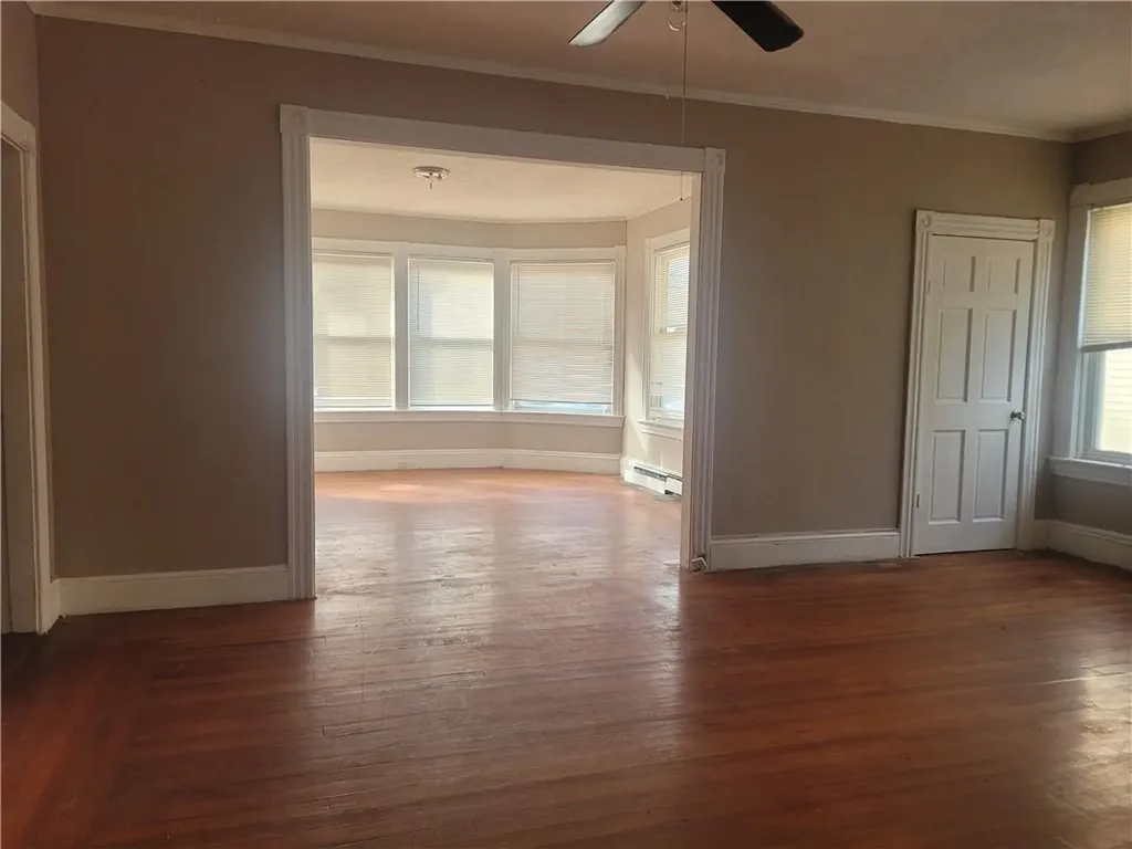 30 Cypress Street Providence RI 02906