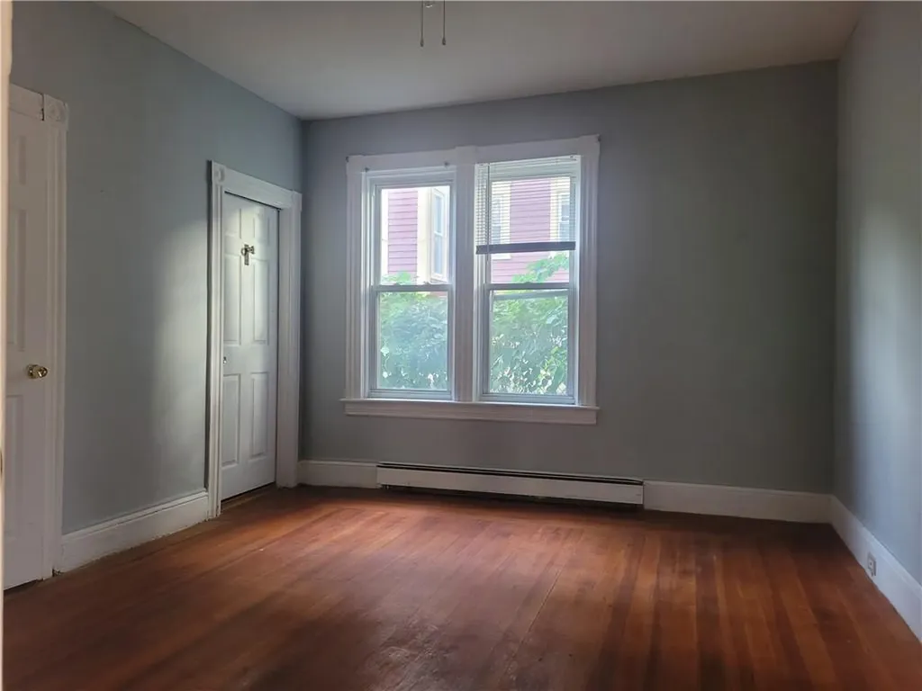 30 Cypress Street Providence RI 02906