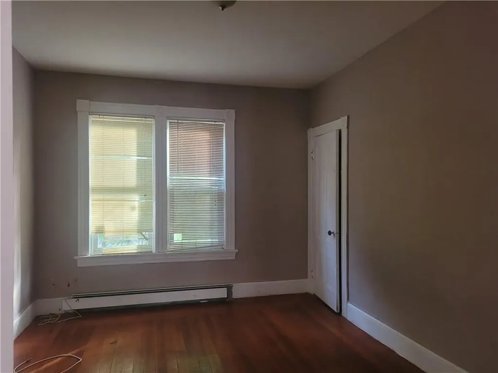 30 Cypress Street Providence RI 02906