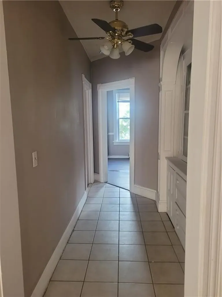 30 Cypress Street Providence RI 02906