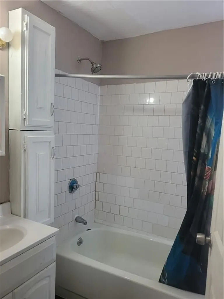 30 Cypress Street Providence RI 02906