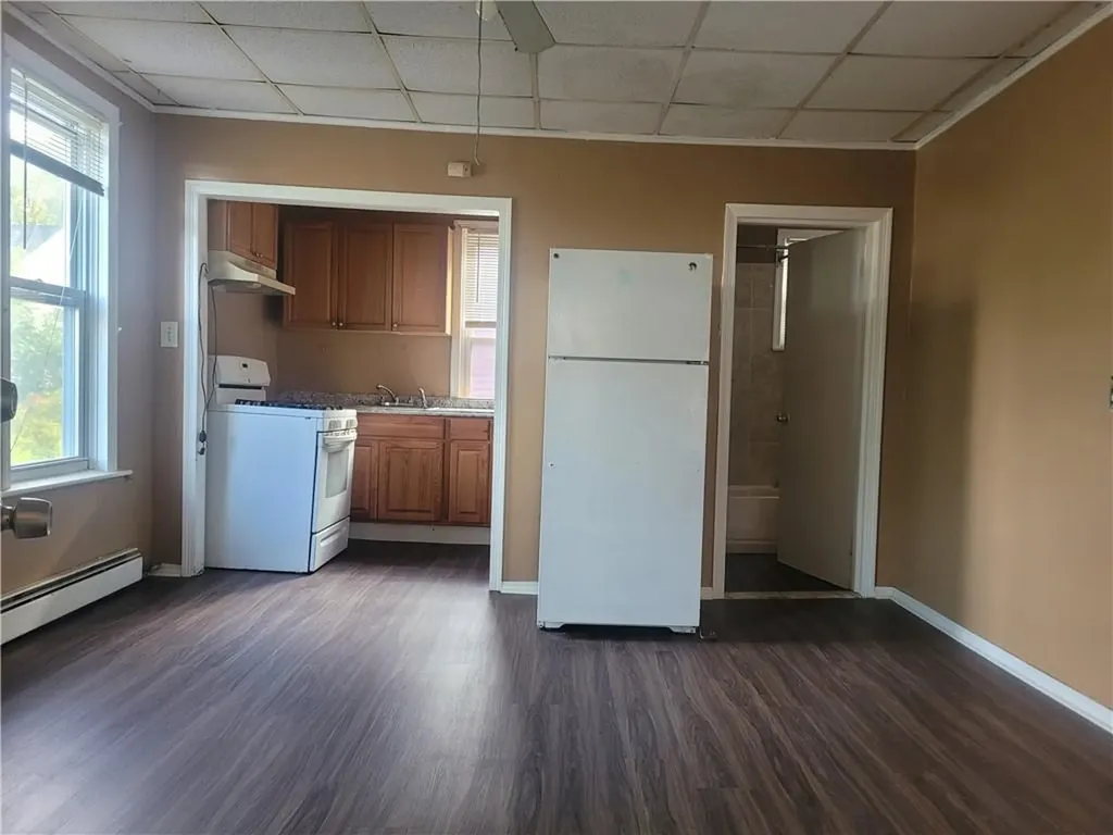 30 Cypress Street Providence RI 02906