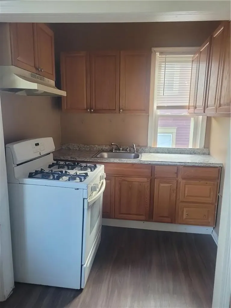 30 Cypress Street Providence RI 02906
