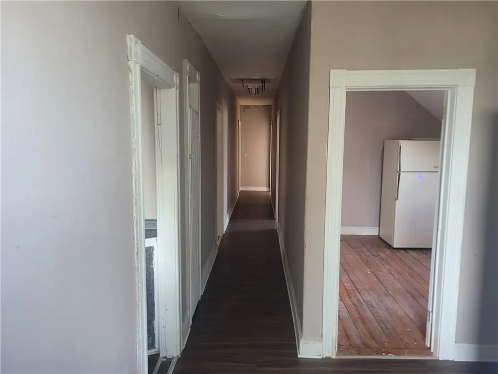 30 Cypress Street Providence RI 02906