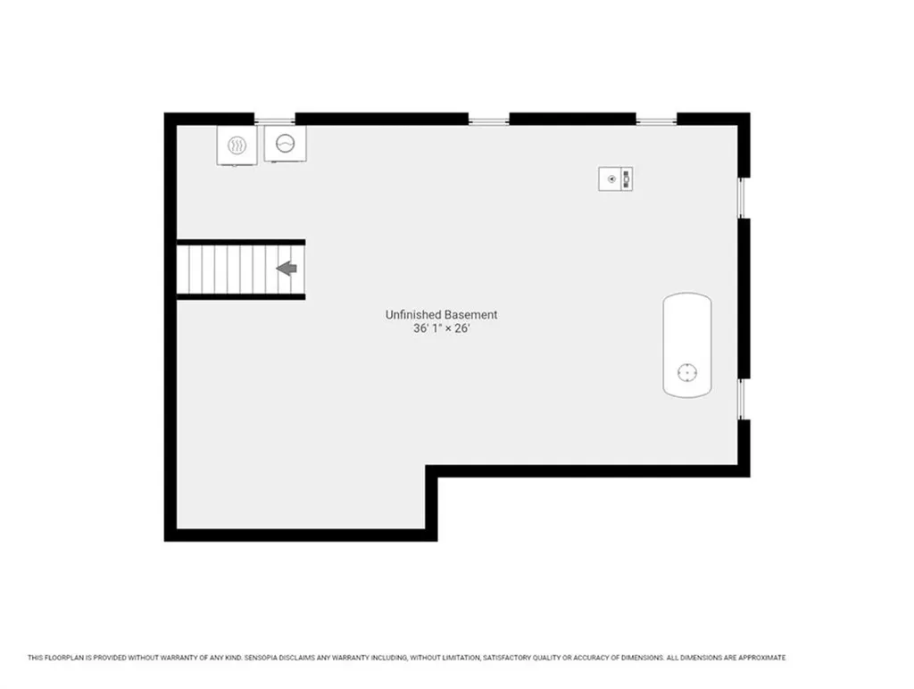 332 Vineyard Road Warwick RI 02889