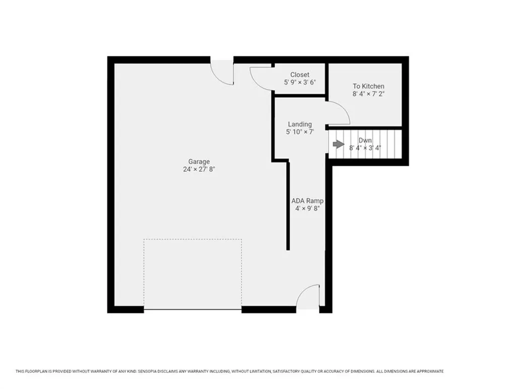 332 Vineyard Road Warwick RI 02889