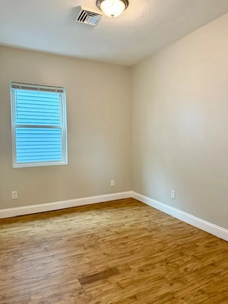 345 Willard Avenue Providence RI 02907