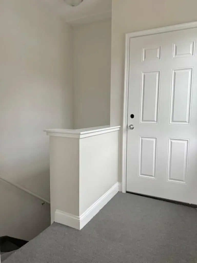345 Willard Avenue Providence RI 02907