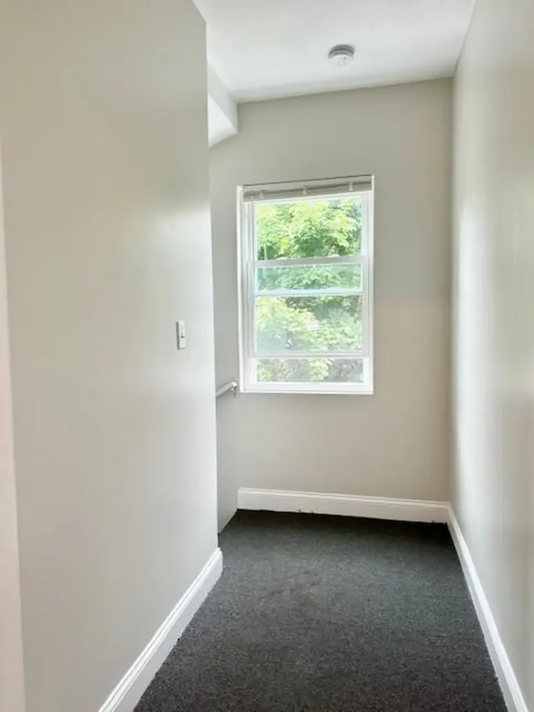 345 Willard Avenue Providence RI 02907