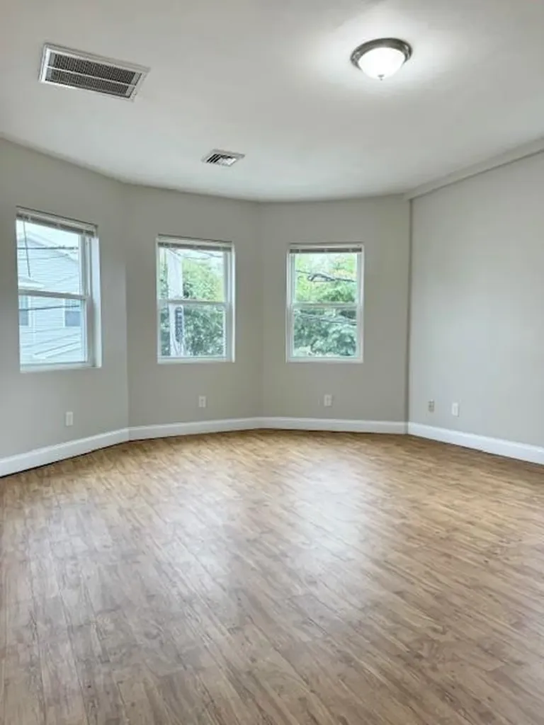 345 Willard Avenue Providence RI 02907