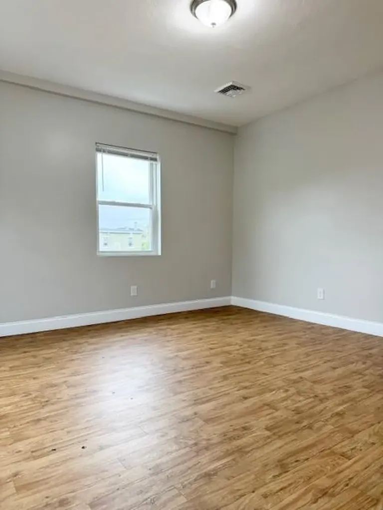 345 Willard Avenue Providence RI 02907