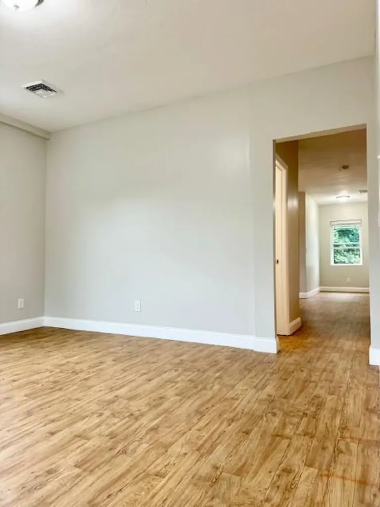 345 Willard Avenue Providence RI 02907