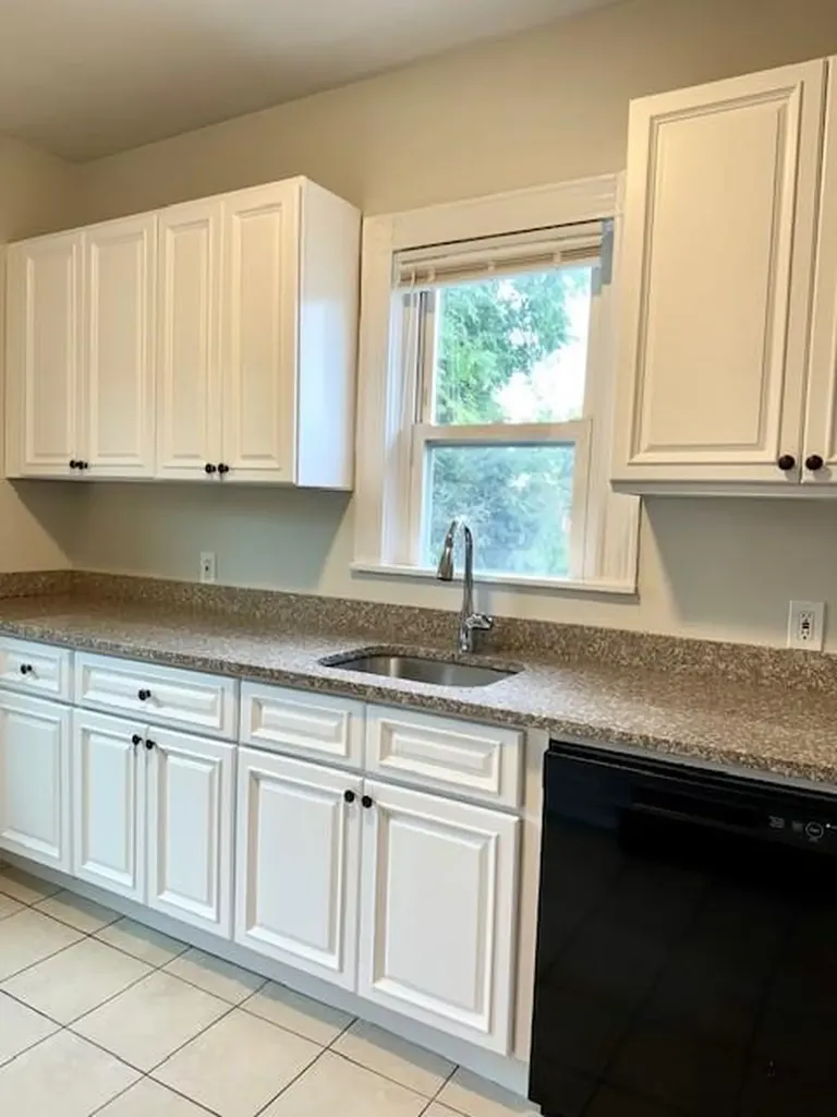 345 Willard Avenue Providence RI 02907