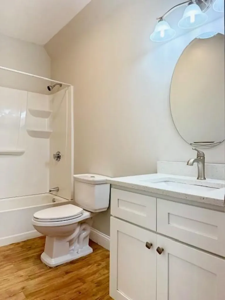 345 Willard Avenue Providence RI 02907