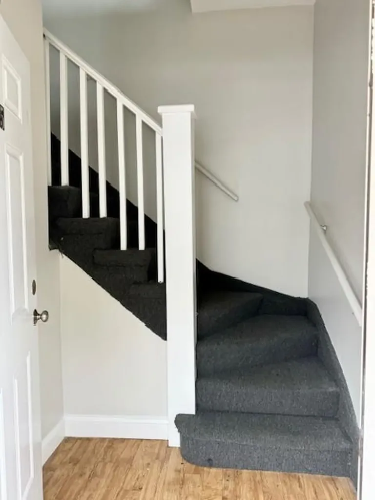 345 Willard Avenue Providence RI 02907