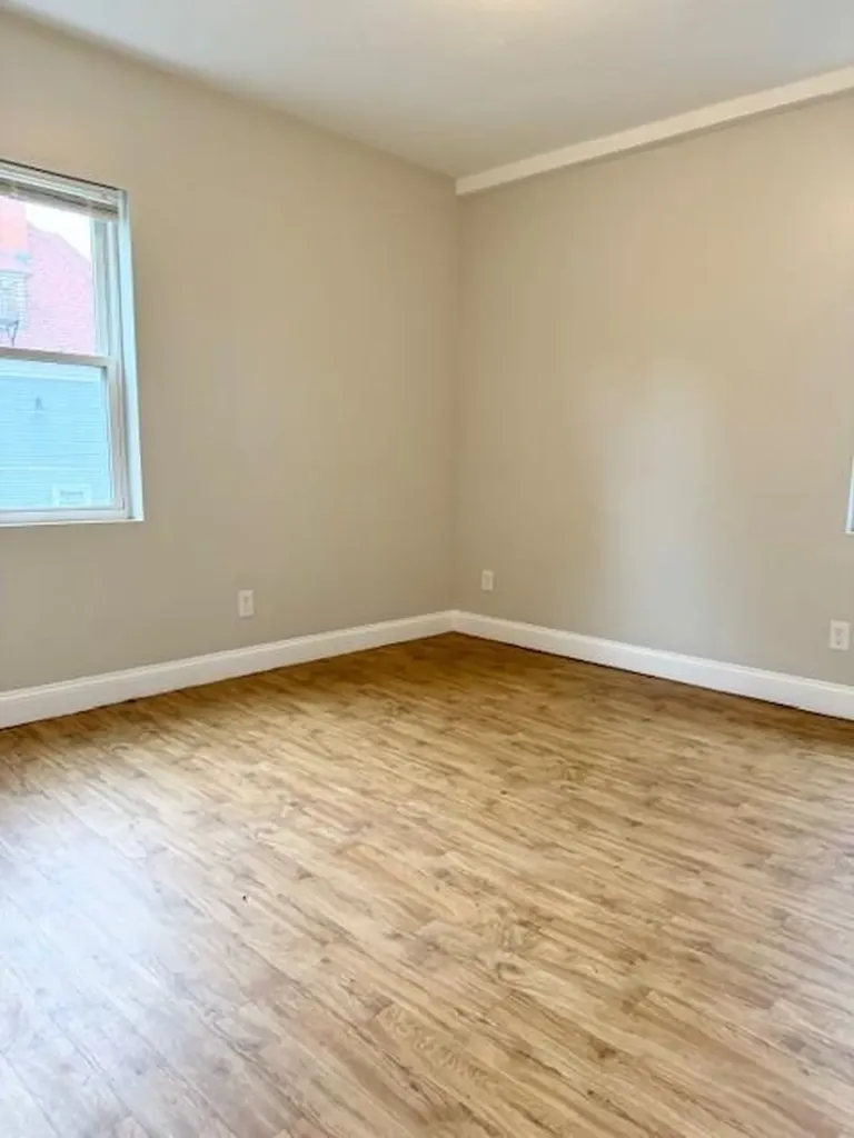 345 Willard Avenue Providence RI 02907