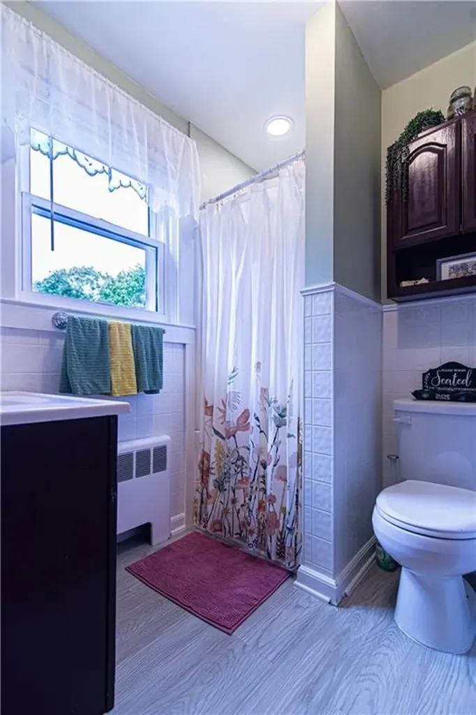 4 Johnson Avenue Johnston RI 02919