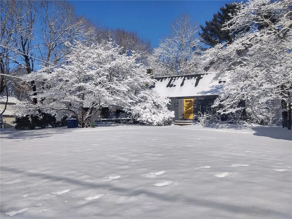 138 Lake Street Seekonk MA 02771