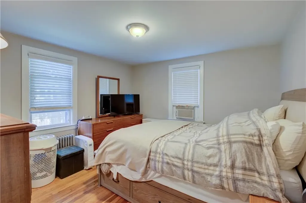 29 Magnolia Street Warwick RI 02889