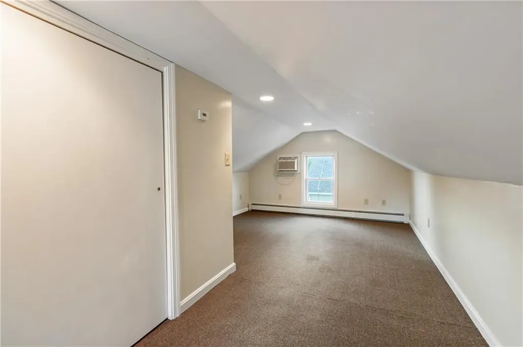 40 Dickens Street Pawtucket RI 02861
