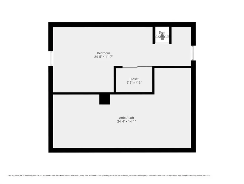 40 Dickens Street Pawtucket RI 02861