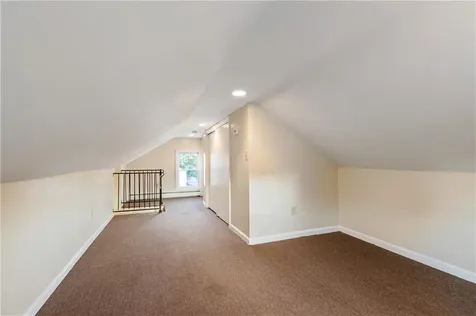 40 Dickens Street Pawtucket RI 02861