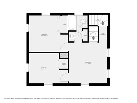 40 Dickens Street Pawtucket RI 02861