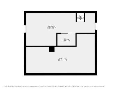 40 Dickens Street Pawtucket RI 02861