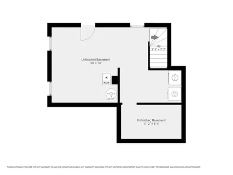 40 Dickens Street Pawtucket RI 02861