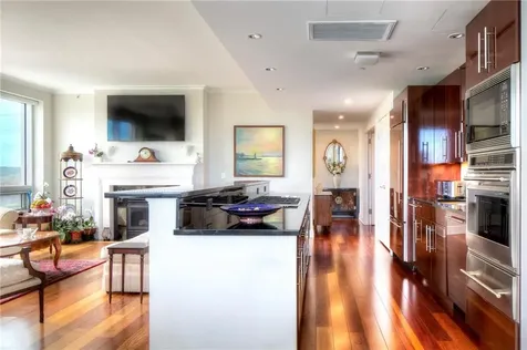 1 Tower Drive Portsmouth RI 02871