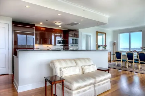 1 Tower Drive Portsmouth RI 02871